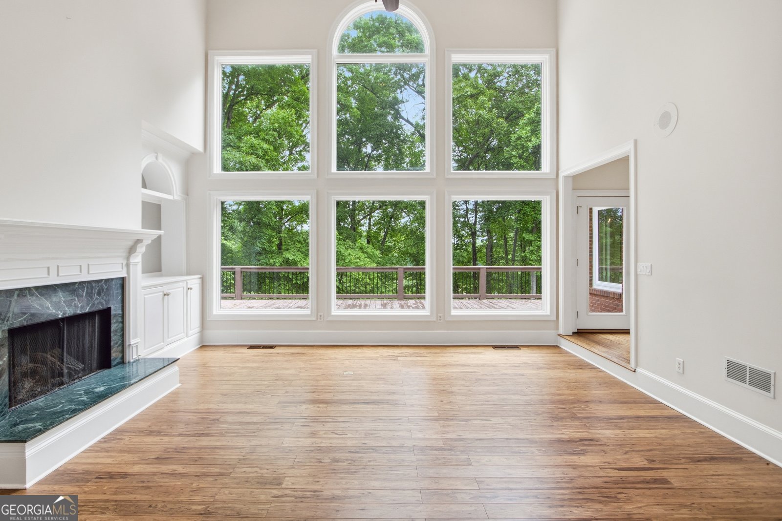 1090 Ramser Drive Watkinsville - Photo 12