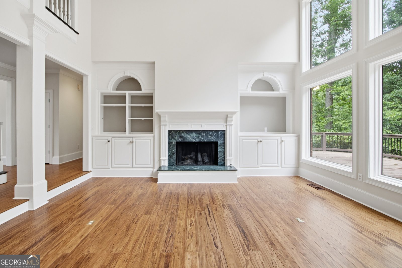 1090 Ramser Drive Watkinsville - Photo 13
