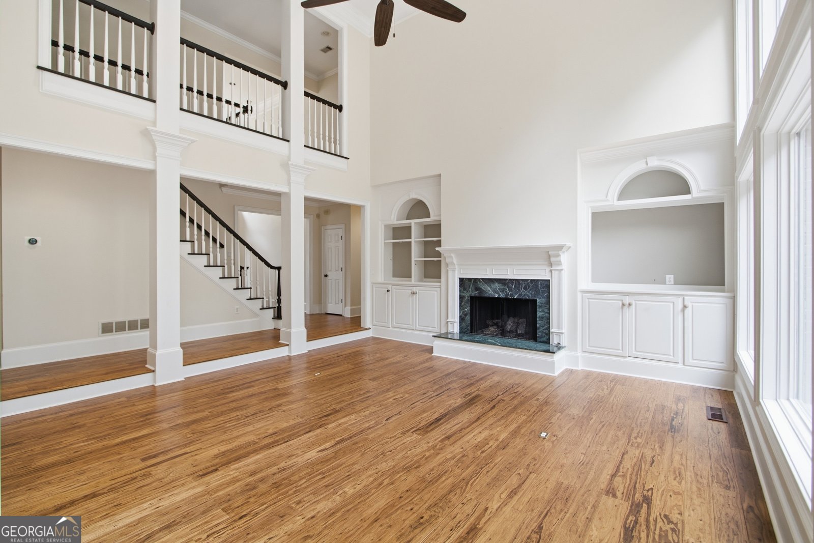 1090 Ramser Drive Watkinsville - Photo 14