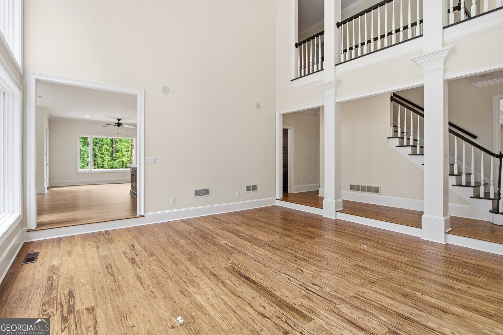 1090 Ramser Drive Watkinsville - Photo 15