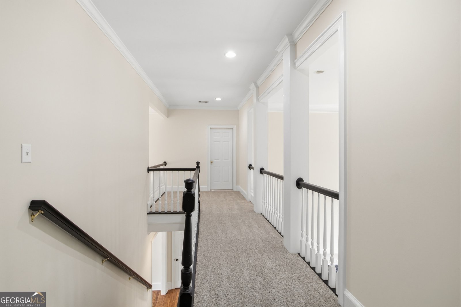 1090 Ramser Drive Watkinsville - Photo 16