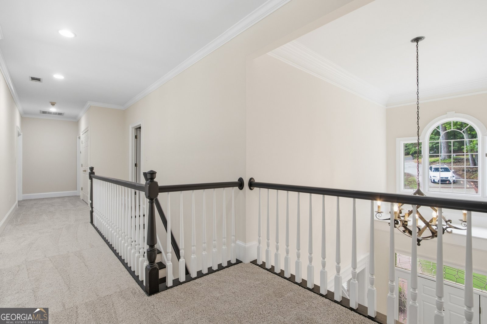 1090 Ramser Drive Watkinsville - Photo 17