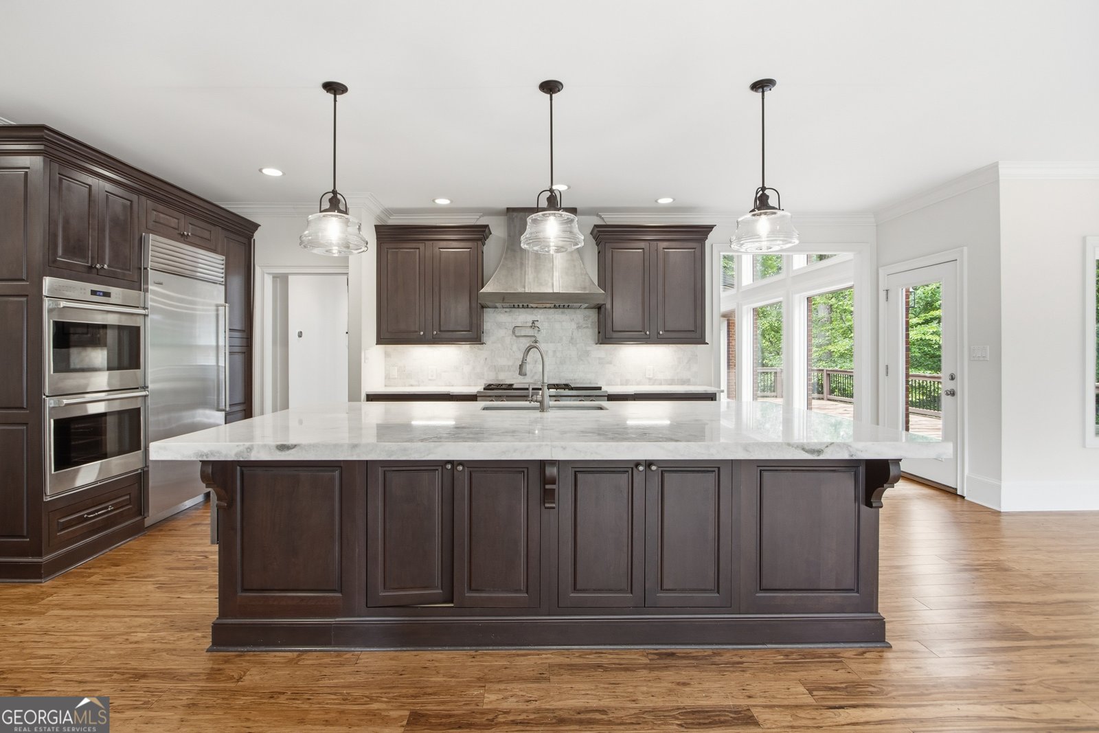 1090 Ramser Drive Watkinsville - Photo 18