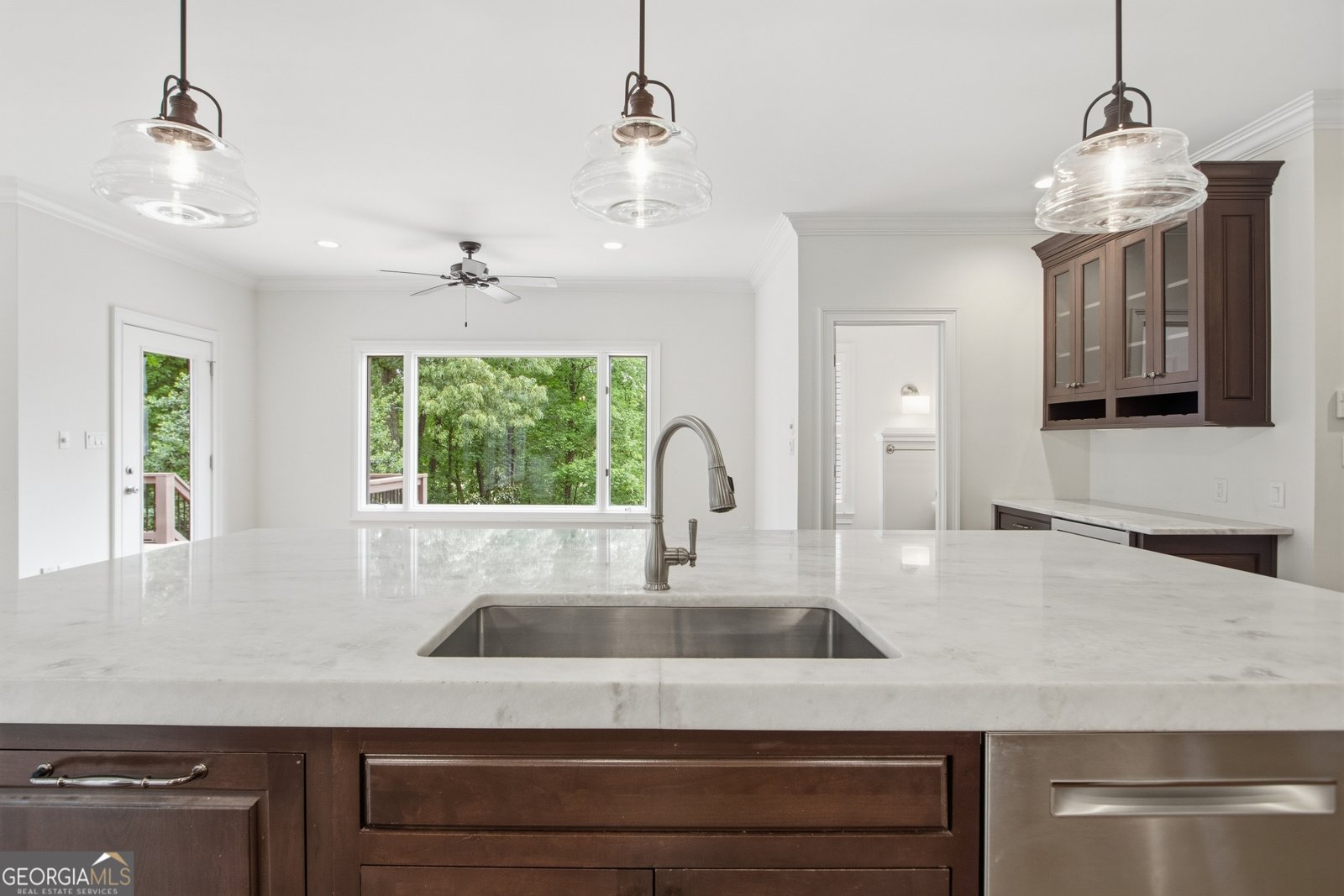 1090 Ramser Drive Watkinsville - Photo 19