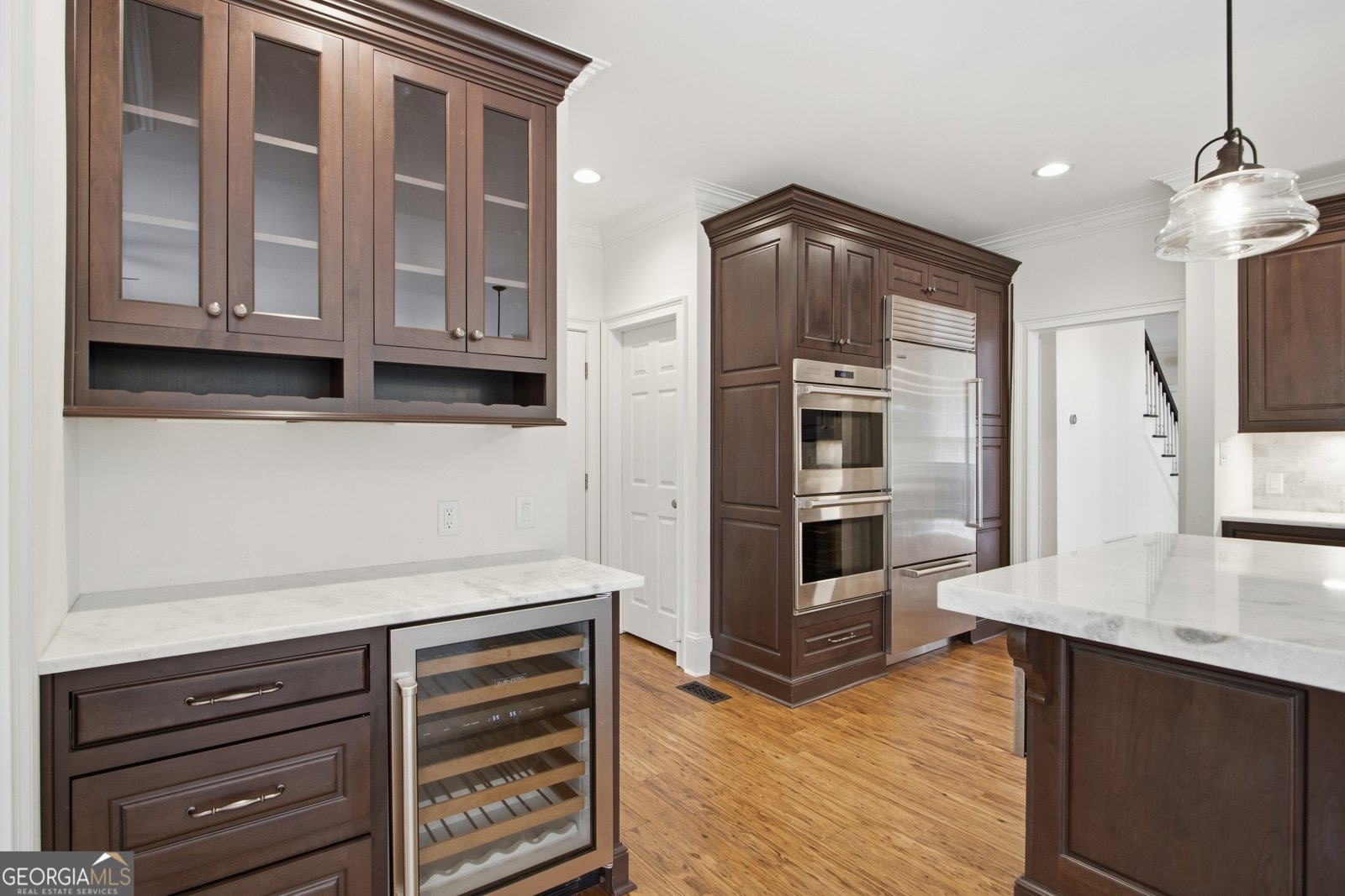 1090 Ramser Drive Watkinsville - Photo 20