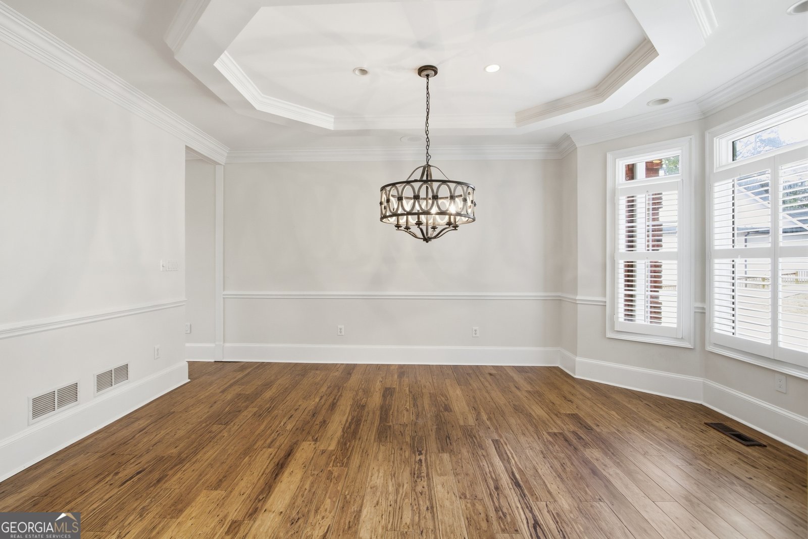 1090 Ramser Drive Watkinsville - Photo 21