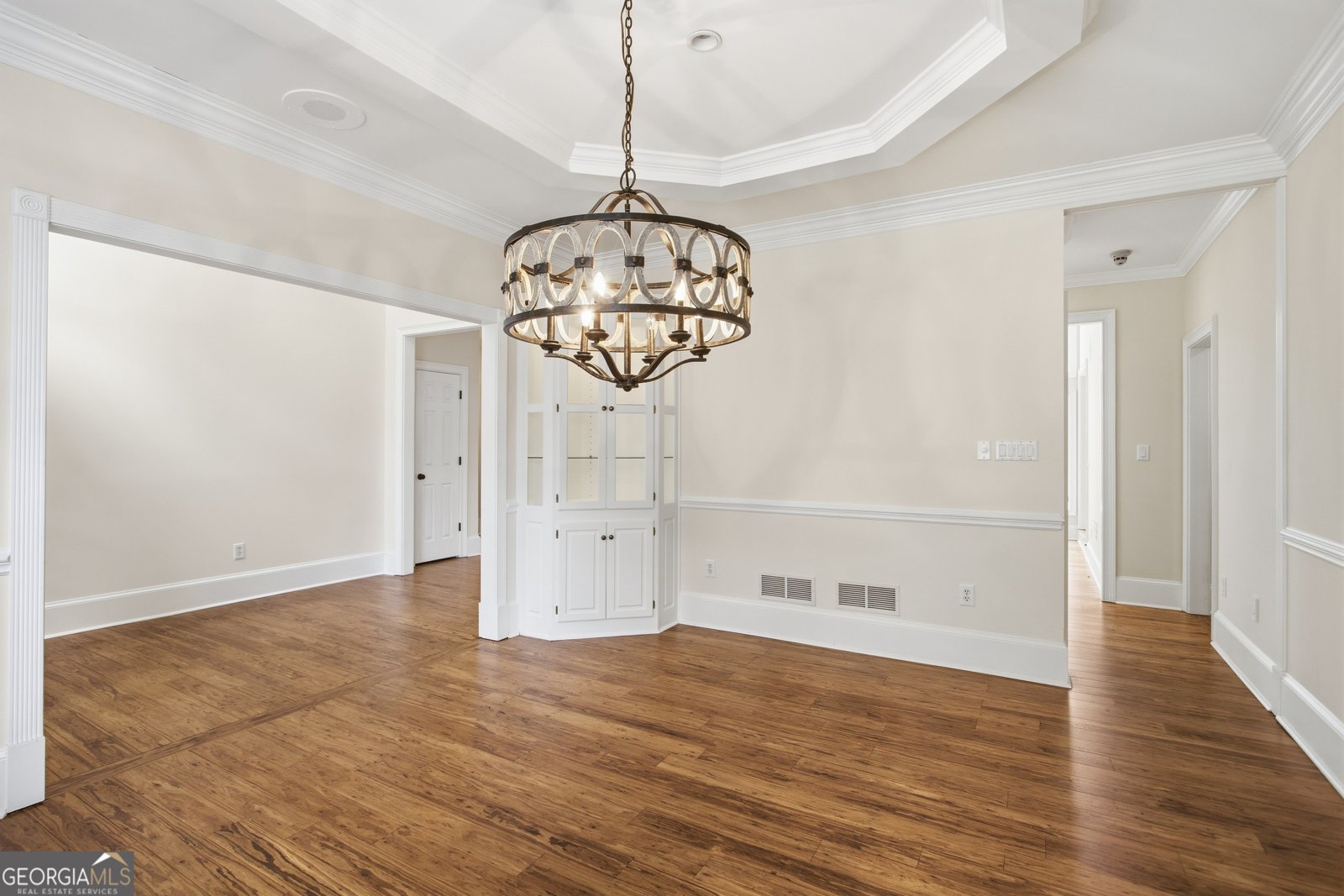1090 Ramser Drive Watkinsville - Photo 22