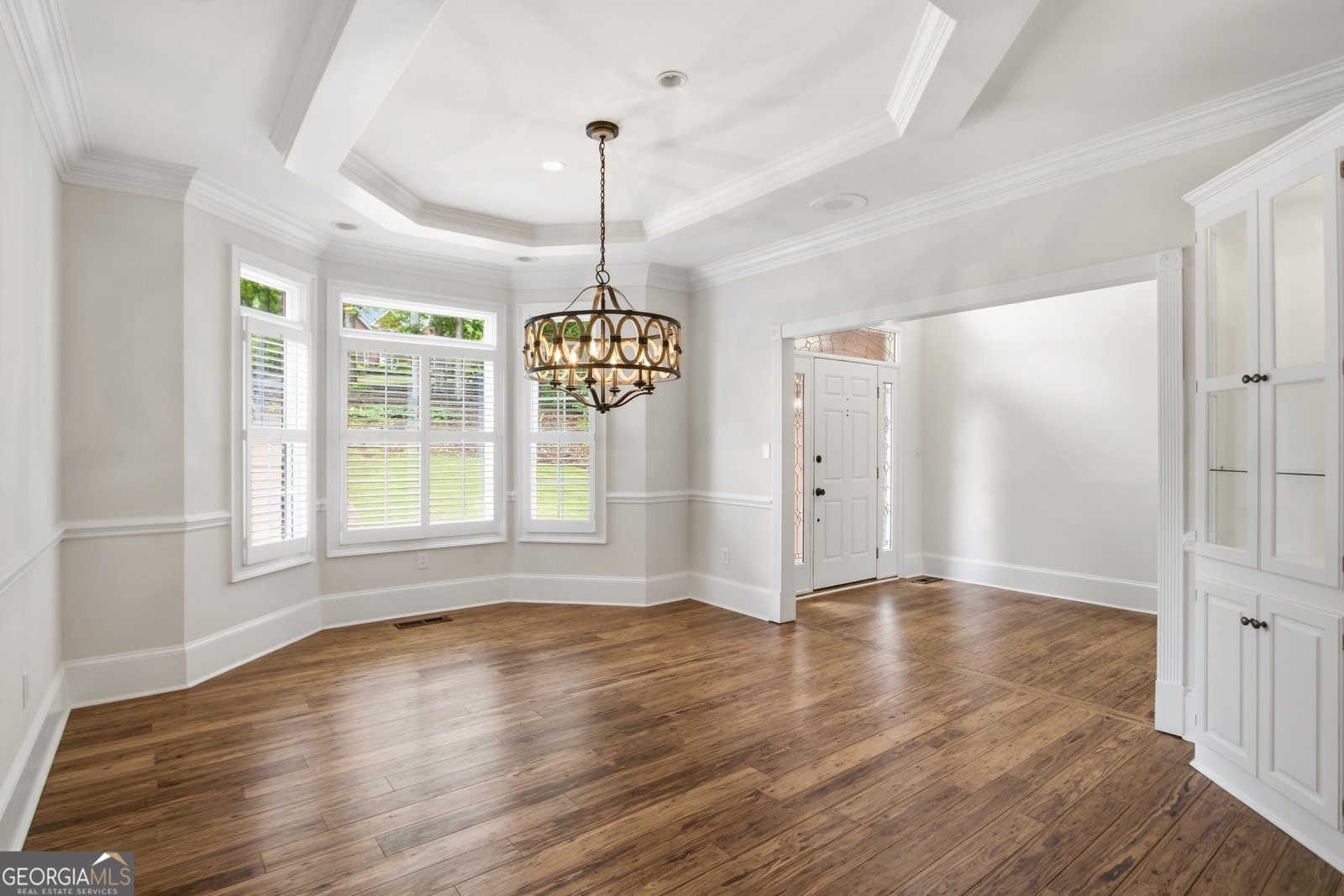 1090 Ramser Drive Watkinsville - Photo 23