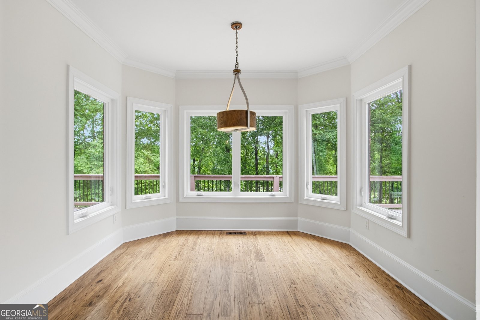 1090 Ramser Drive Watkinsville - Photo 24