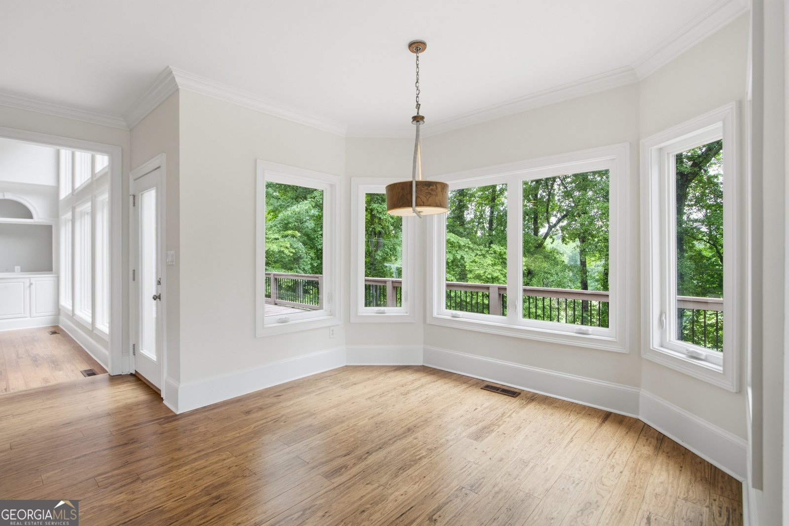 1090 Ramser Drive Watkinsville - Photo 25