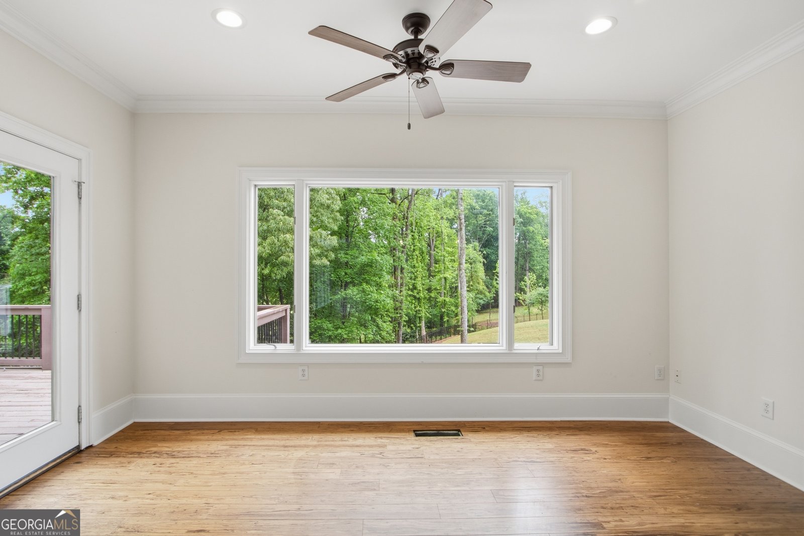 1090 Ramser Drive Watkinsville - Photo 26