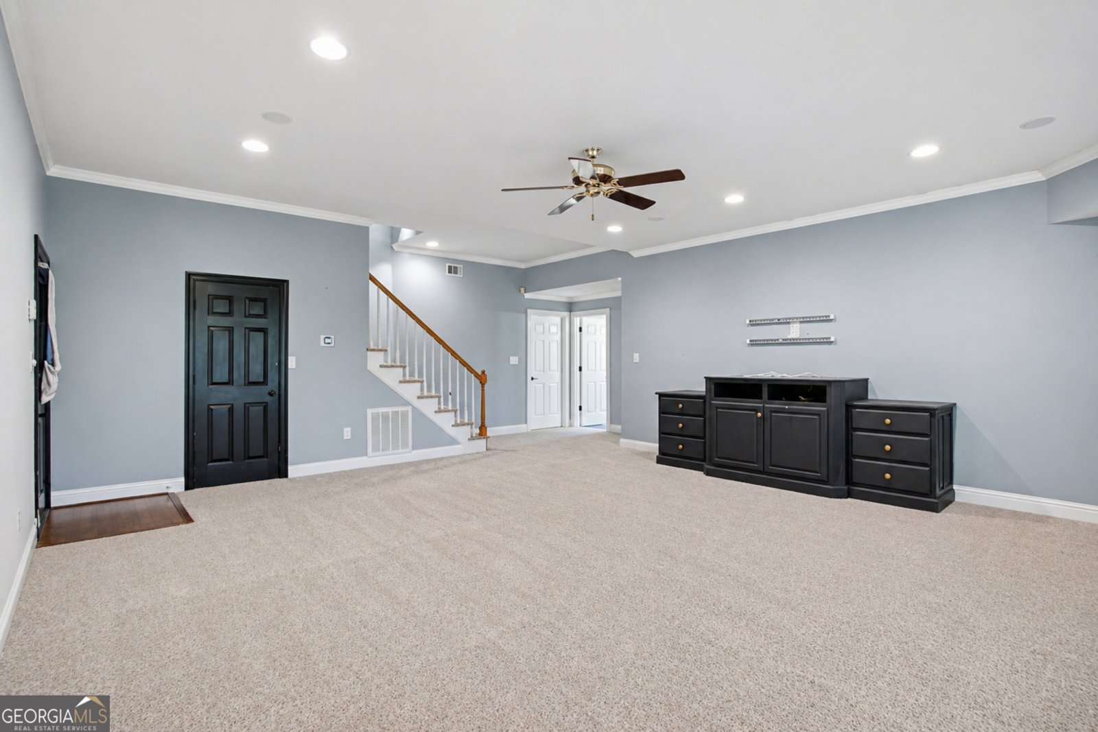 1090 Ramser Drive Watkinsville - Photo 27