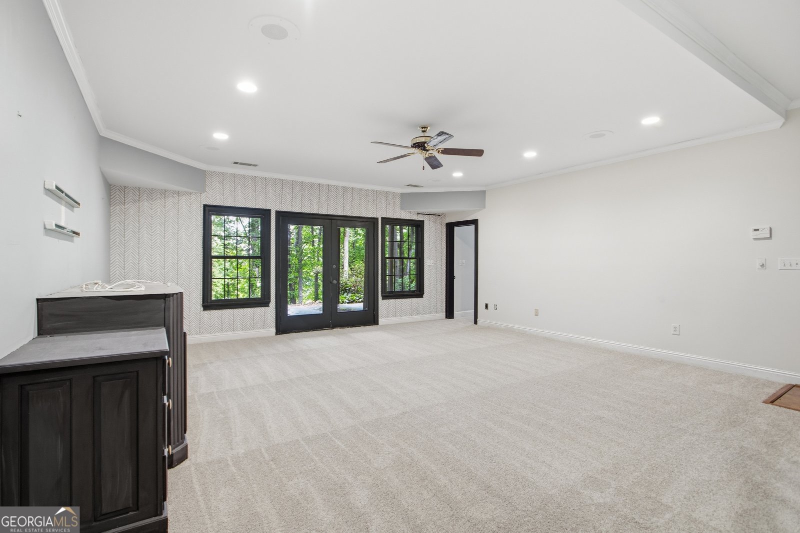1090 Ramser Drive Watkinsville - Photo 28