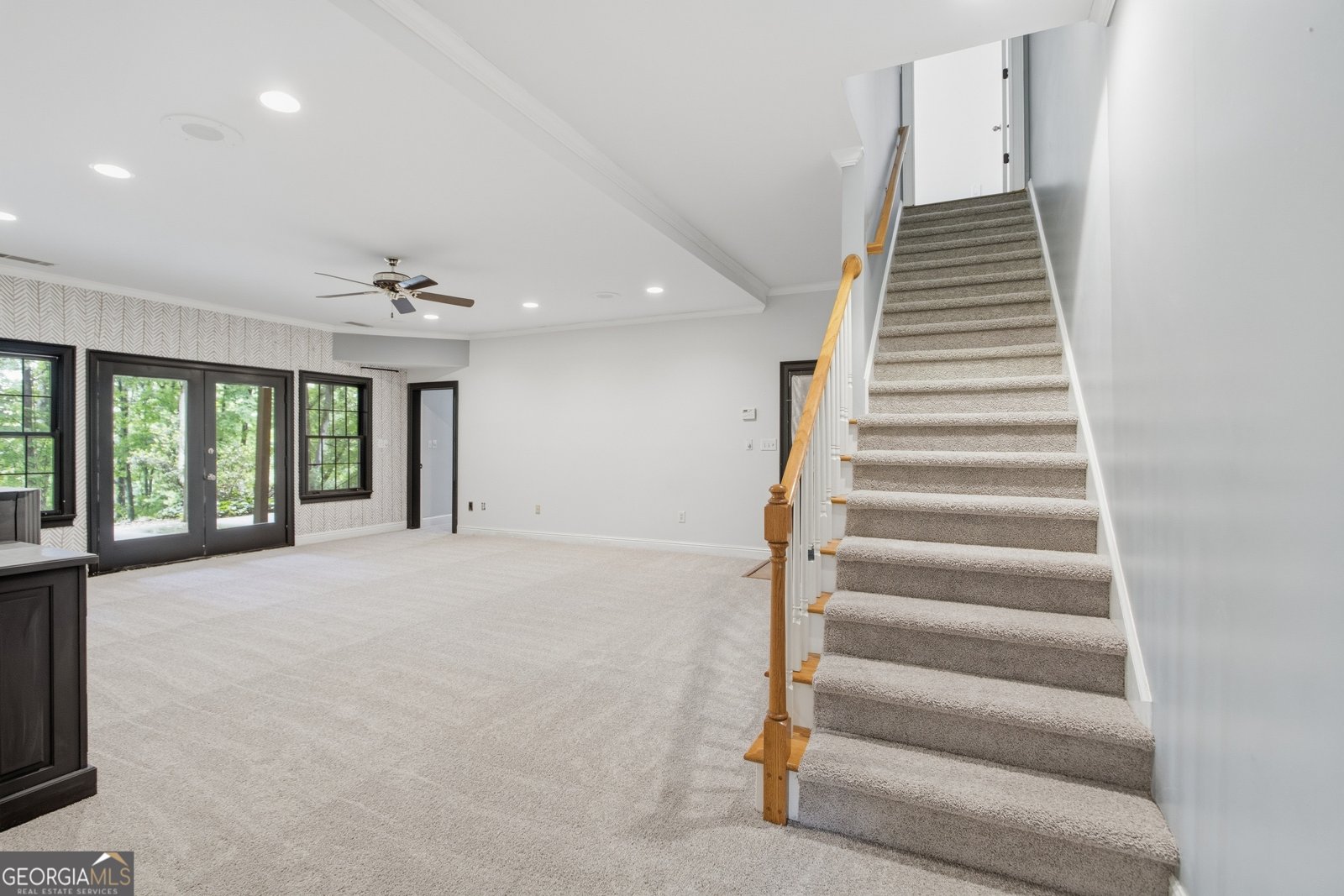 1090 Ramser Drive Watkinsville - Photo 29