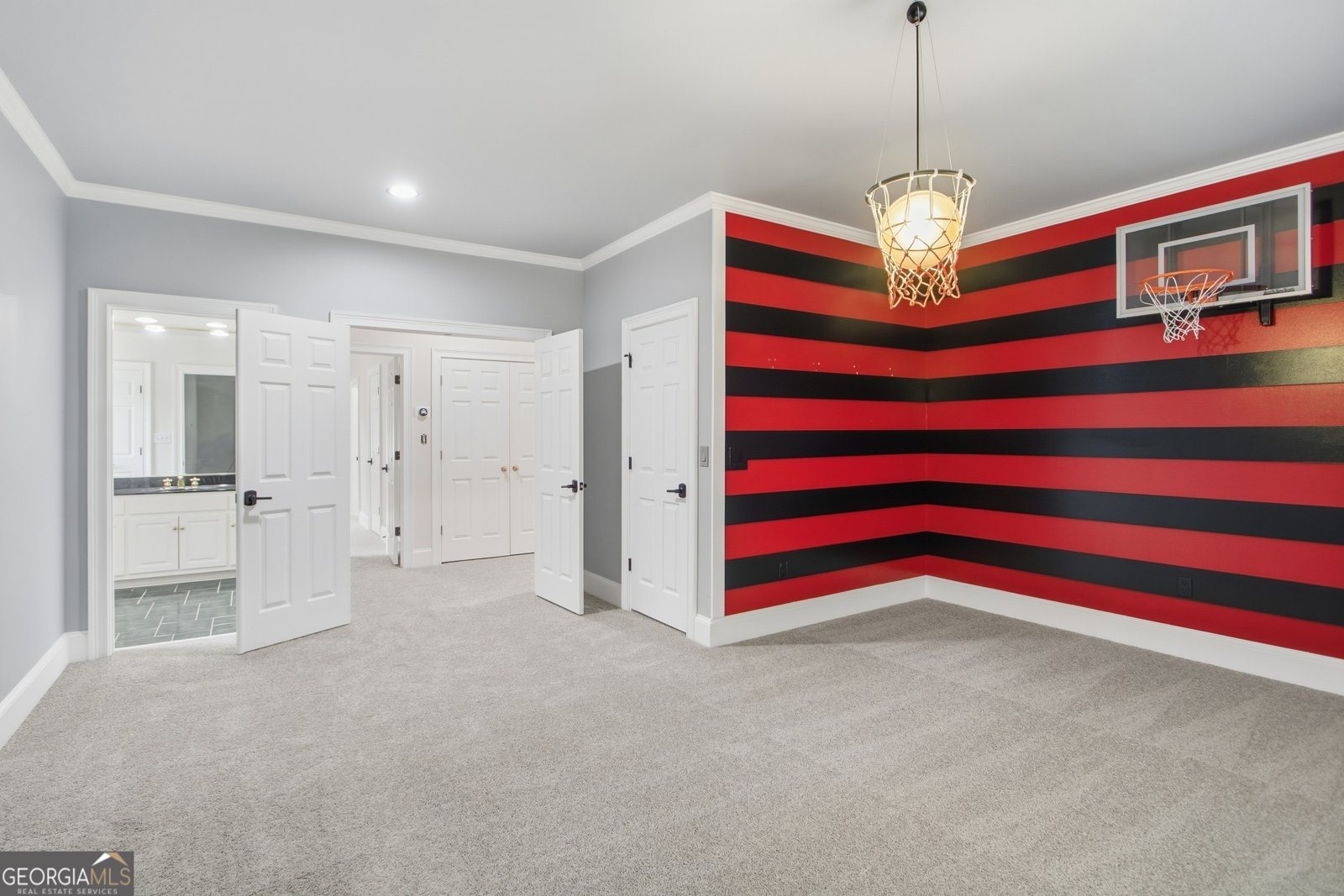 1090 Ramser Drive Watkinsville - Photo 30