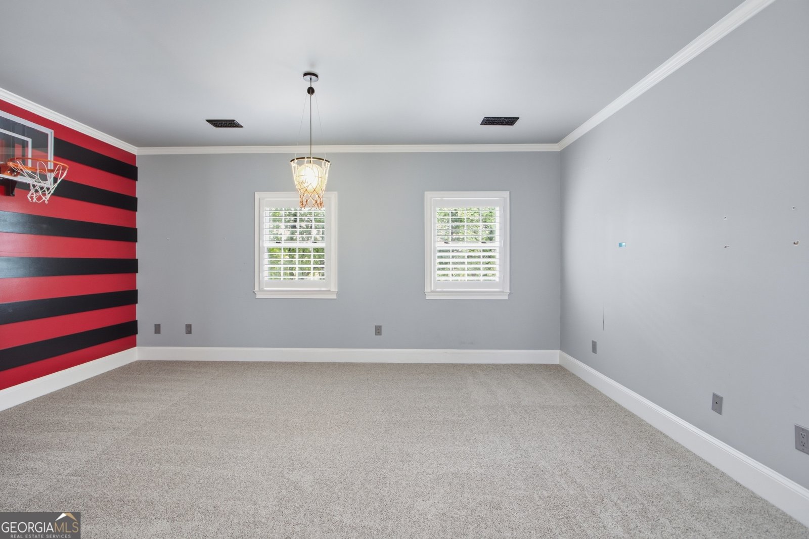 1090 Ramser Drive Watkinsville - Photo 31