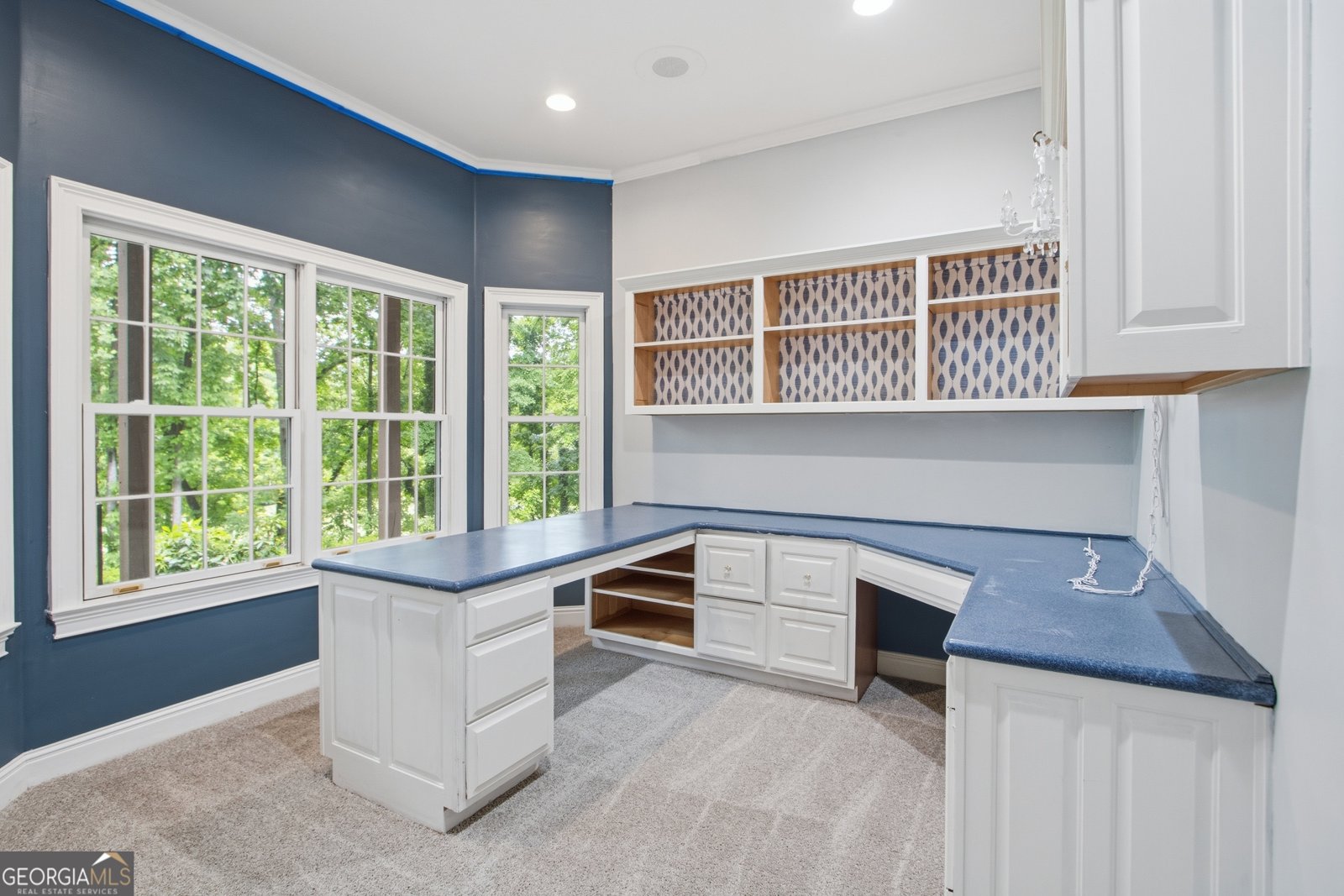 1090 Ramser Drive Watkinsville - Photo 32