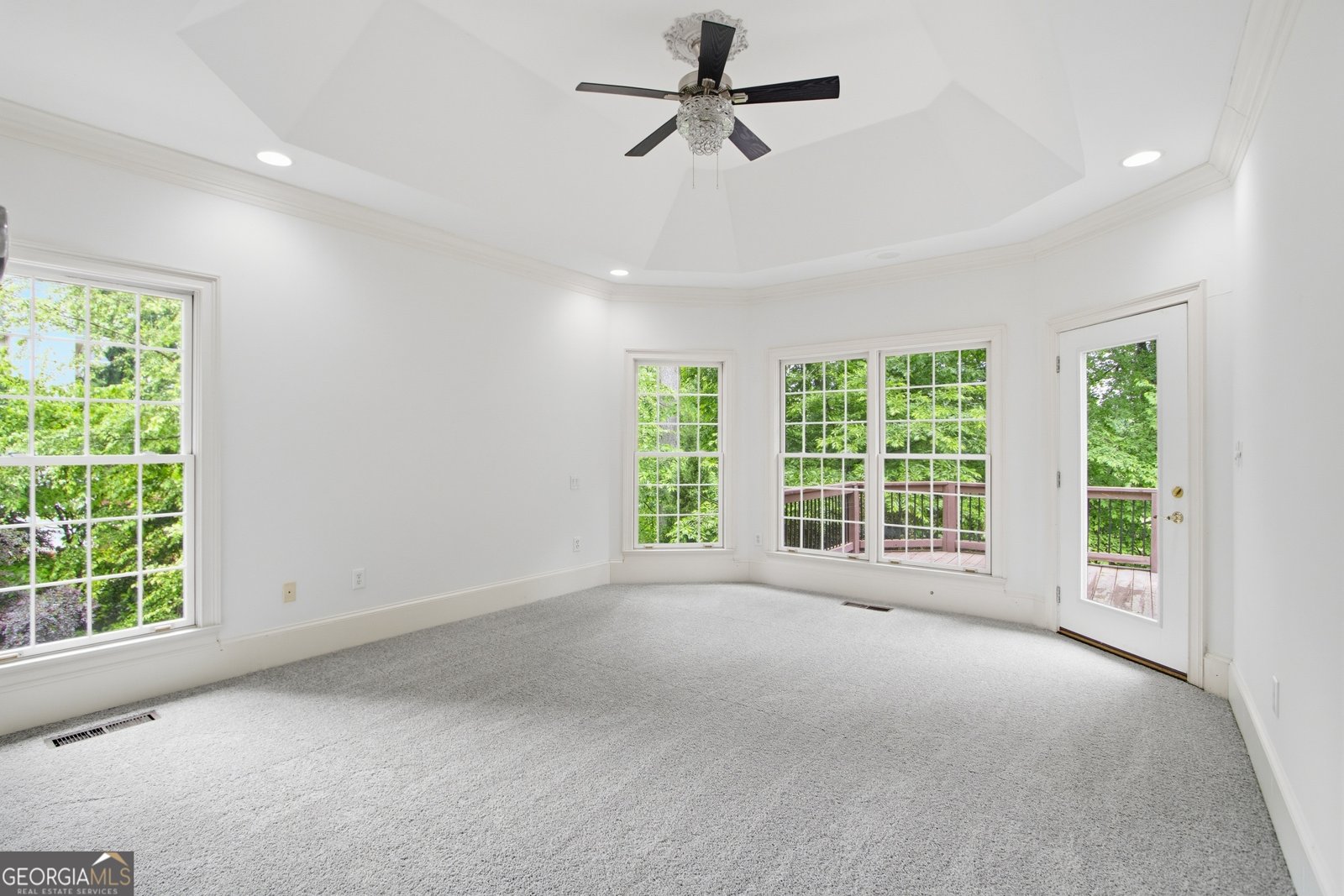 1090 Ramser Drive Watkinsville - Photo 33
