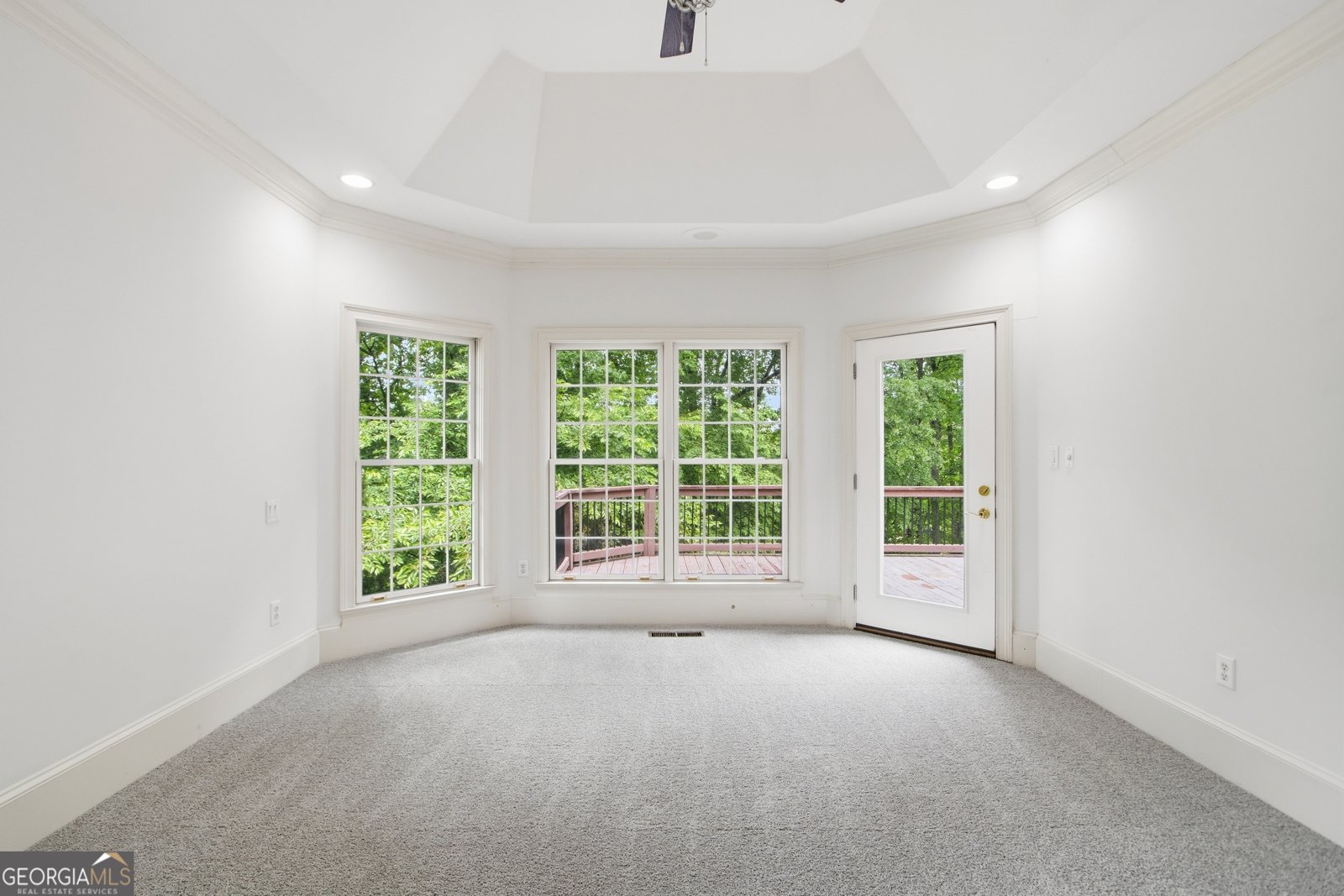 1090 Ramser Drive Watkinsville - Photo 34