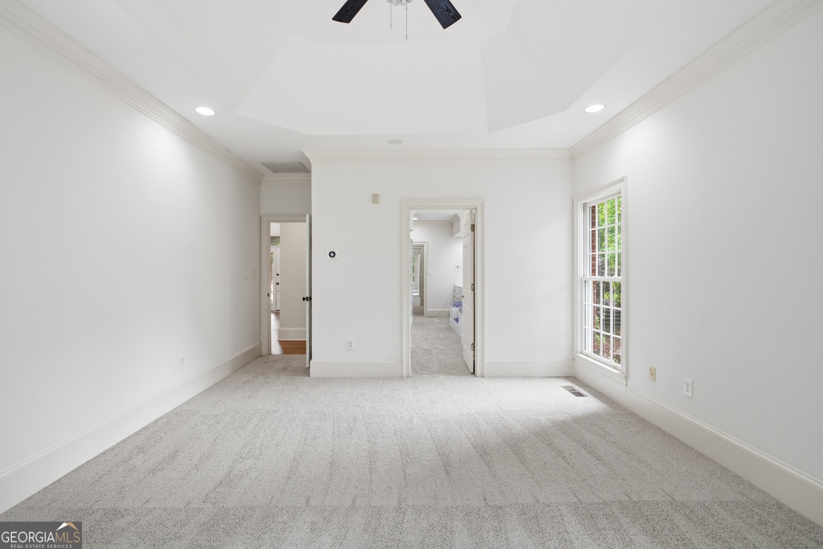 1090 Ramser Drive Watkinsville - Photo 35