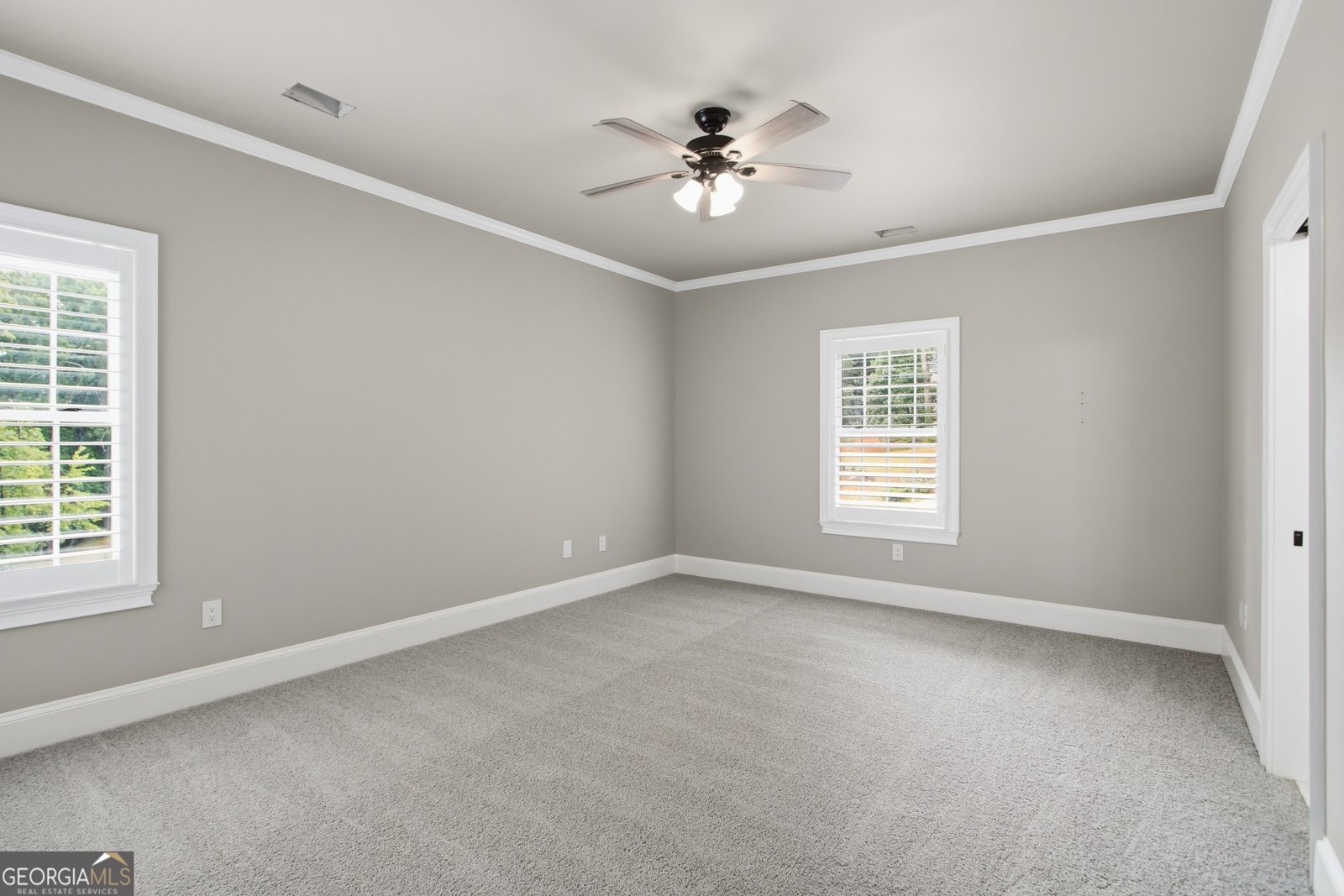 1090 Ramser Drive Watkinsville - Photo 36
