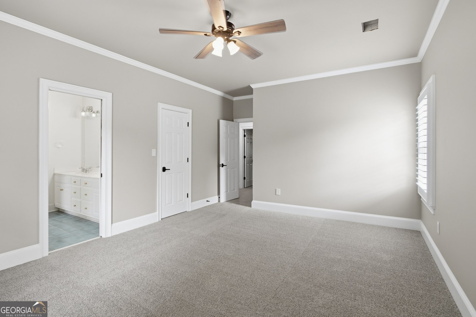 1090 Ramser Drive Watkinsville - Photo 37