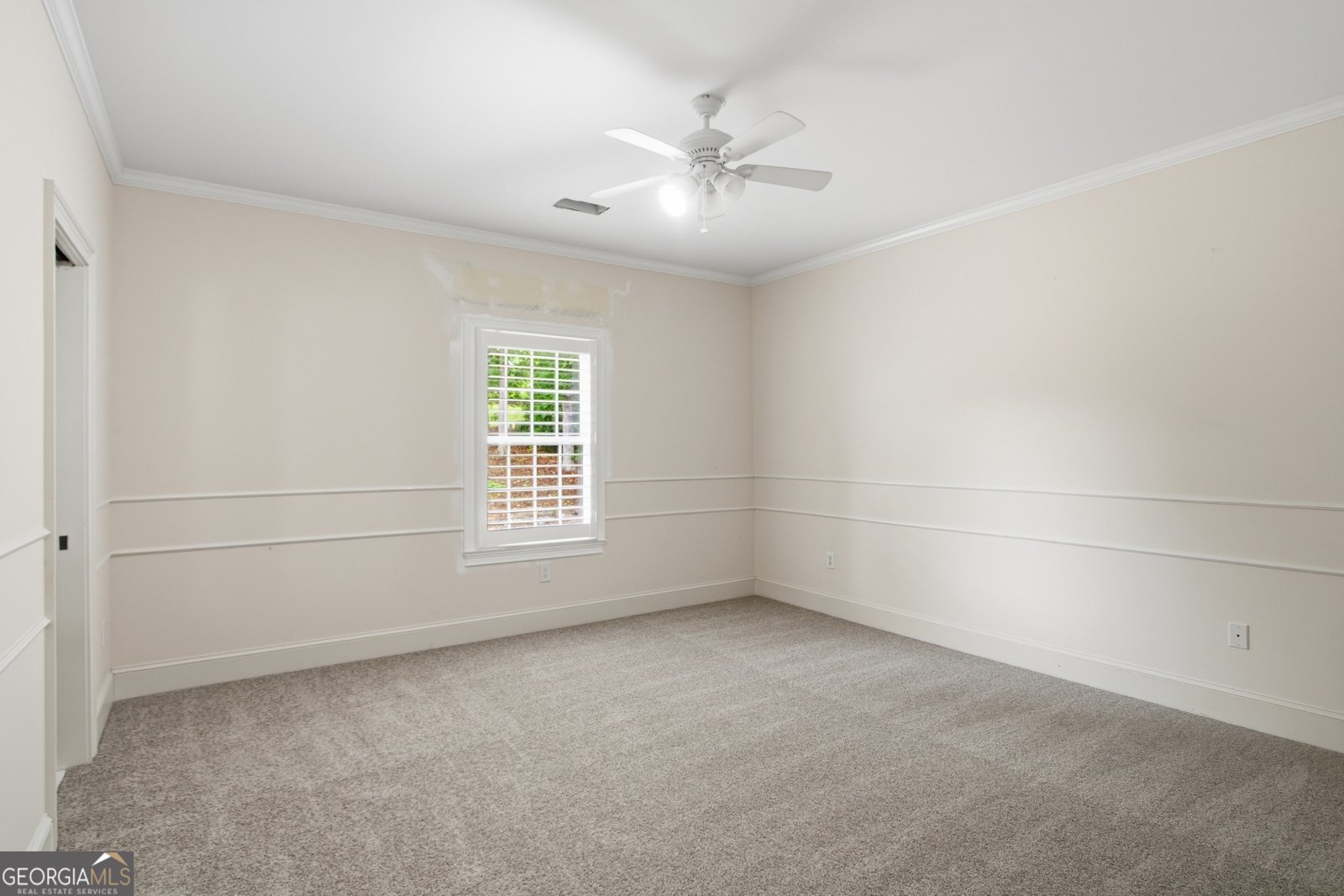 1090 Ramser Drive Watkinsville - Photo 38