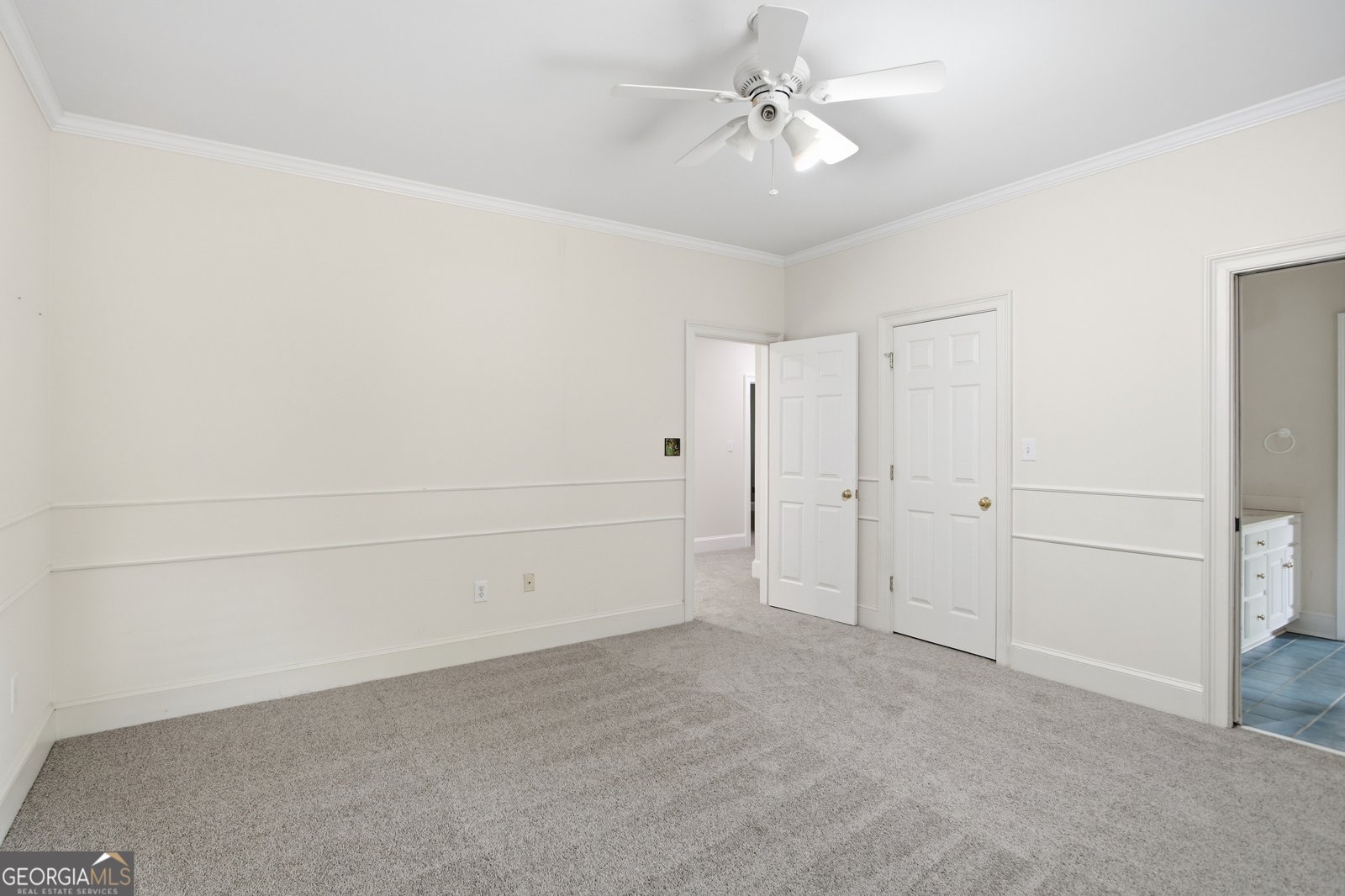 1090 Ramser Drive Watkinsville - Photo 39