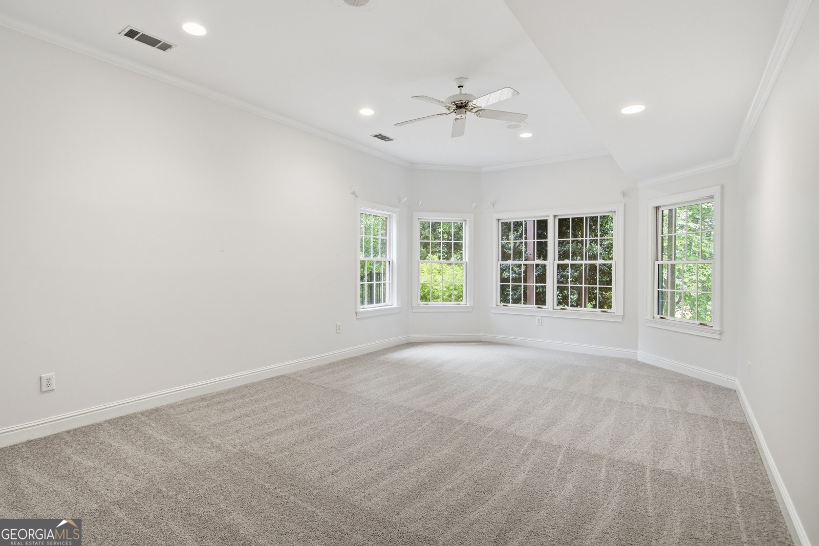 1090 Ramser Drive Watkinsville - Photo 40