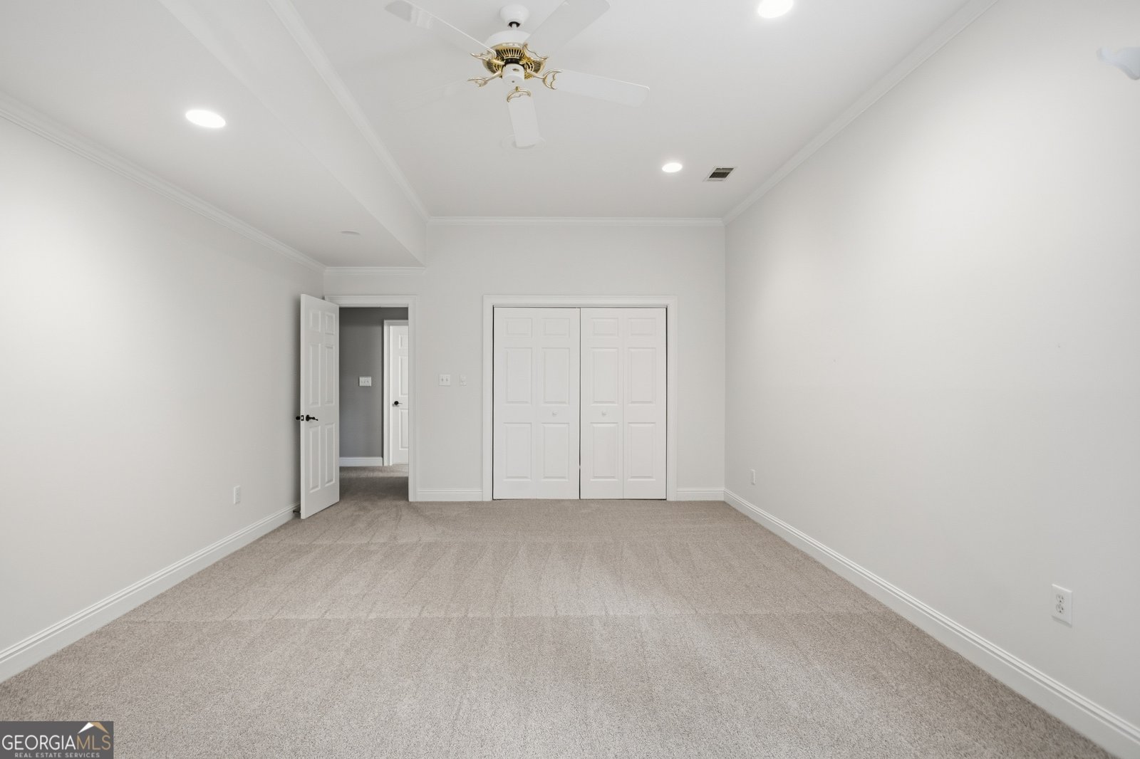 1090 Ramser Drive Watkinsville - Photo 41