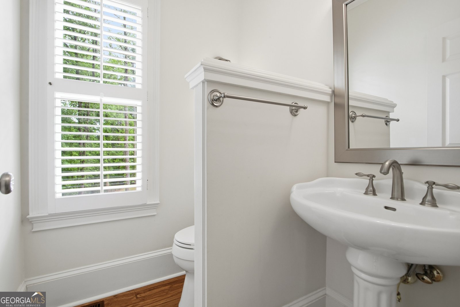 1090 Ramser Drive Watkinsville - Photo 46