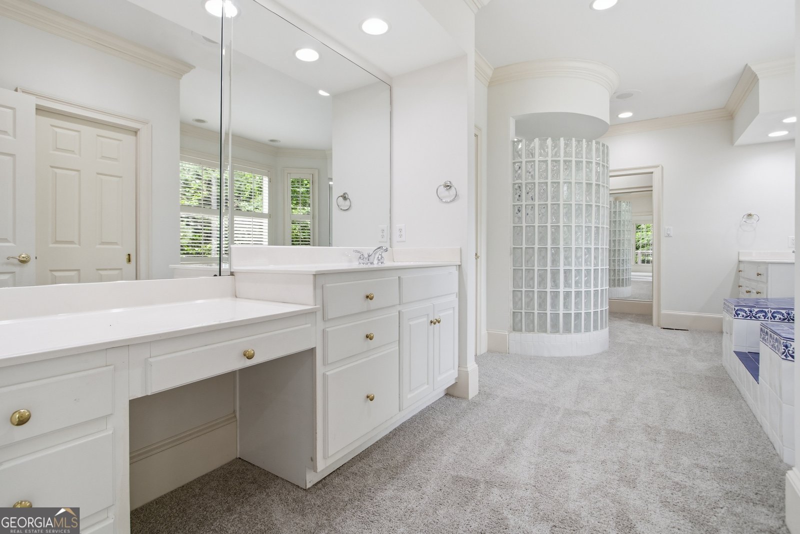 1090 Ramser Drive Watkinsville - Photo 47