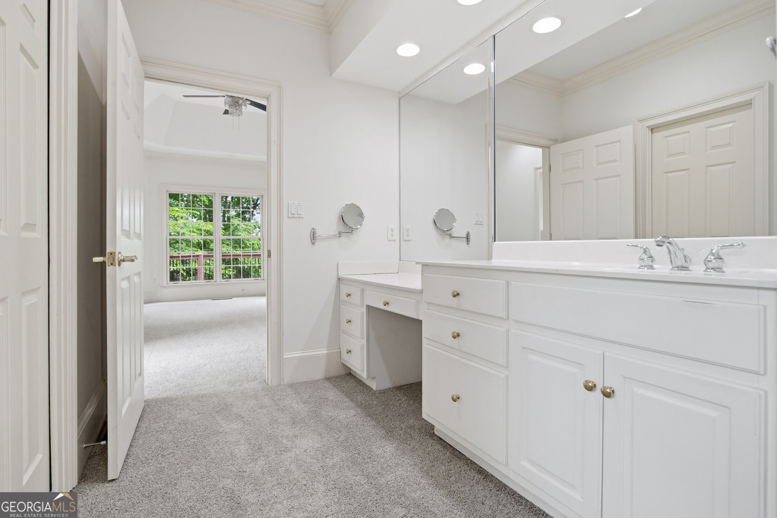 1090 Ramser Drive Watkinsville - Photo 48