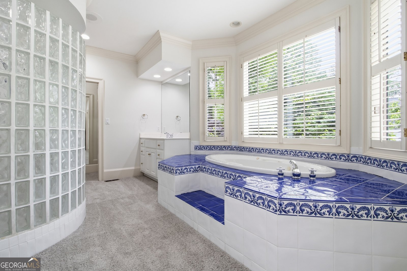 1090 Ramser Drive Watkinsville - Photo 49