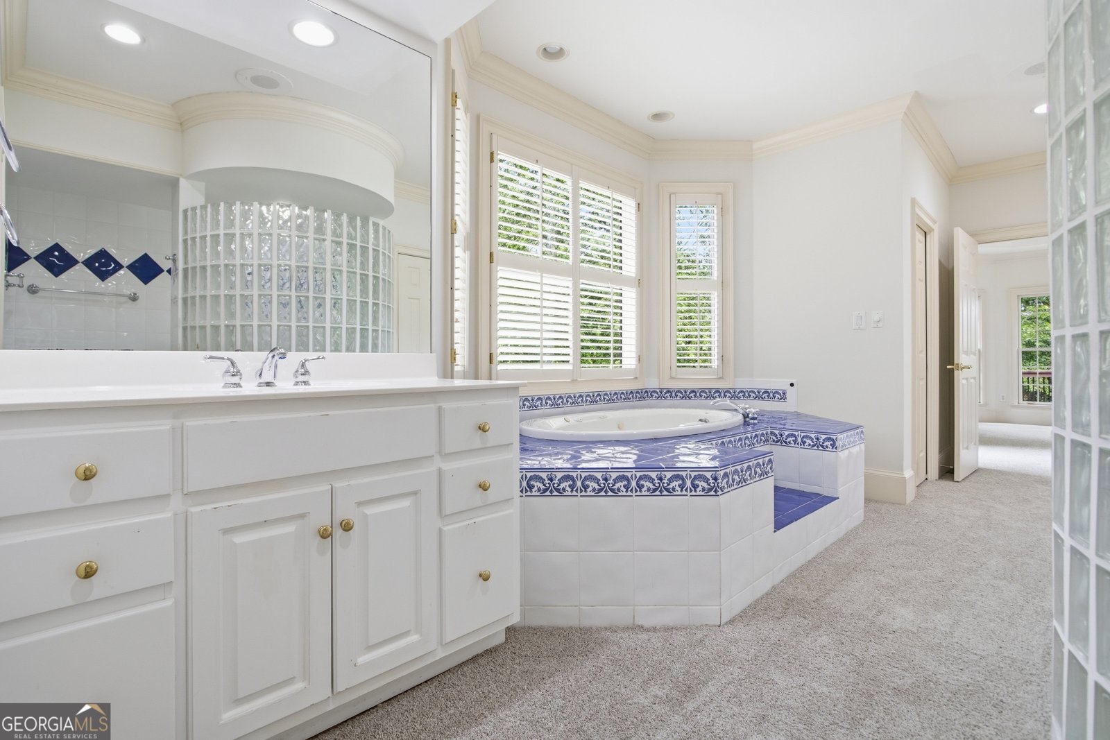1090 Ramser Drive Watkinsville - Photo 51