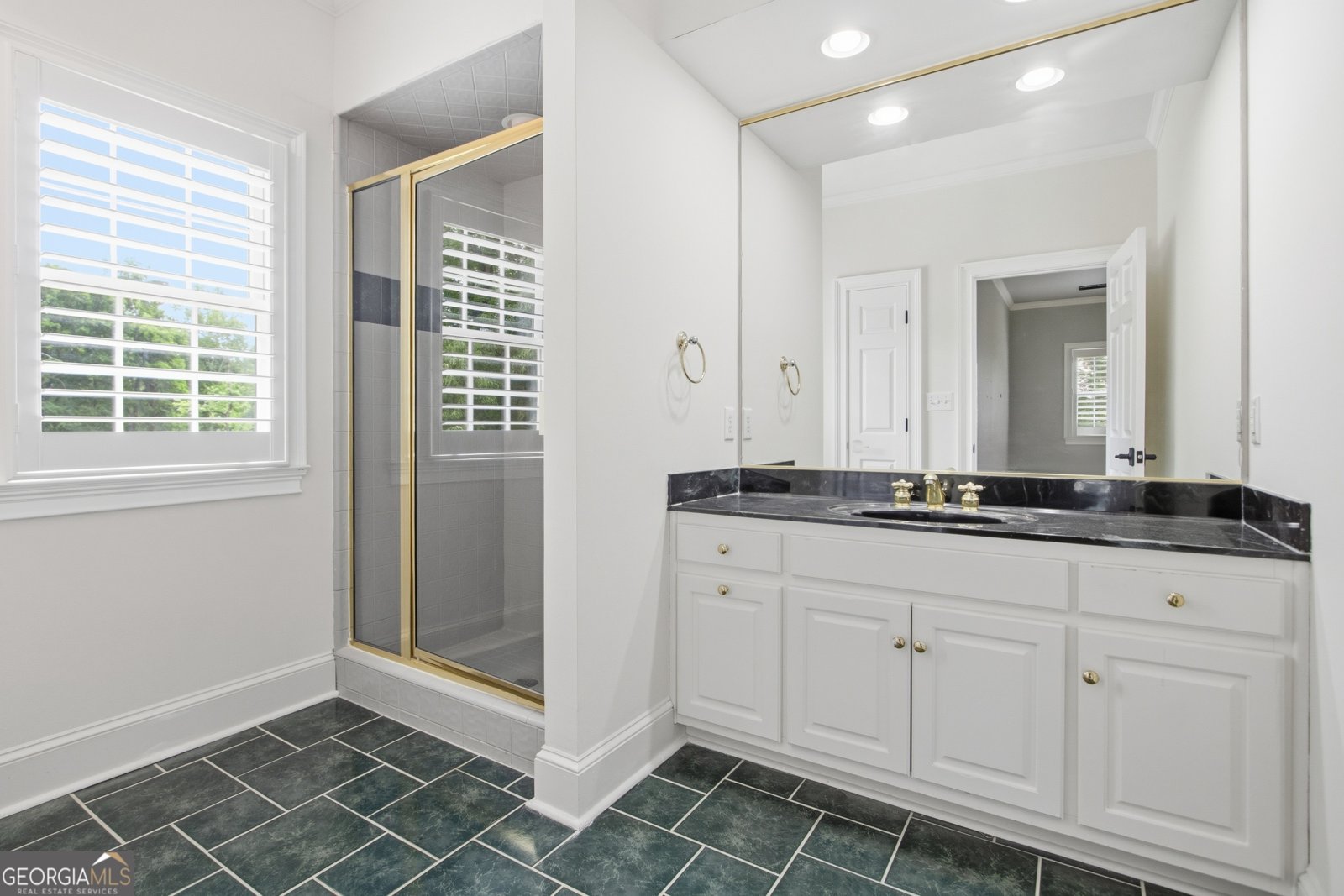 1090 Ramser Drive Watkinsville - Photo 53