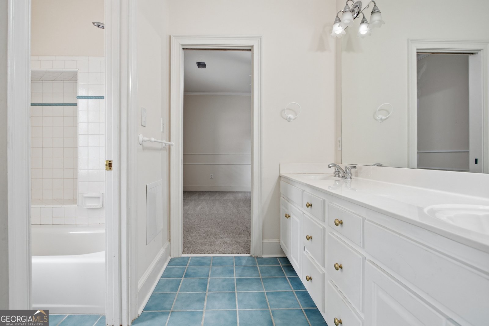 1090 Ramser Drive Watkinsville - Photo 54