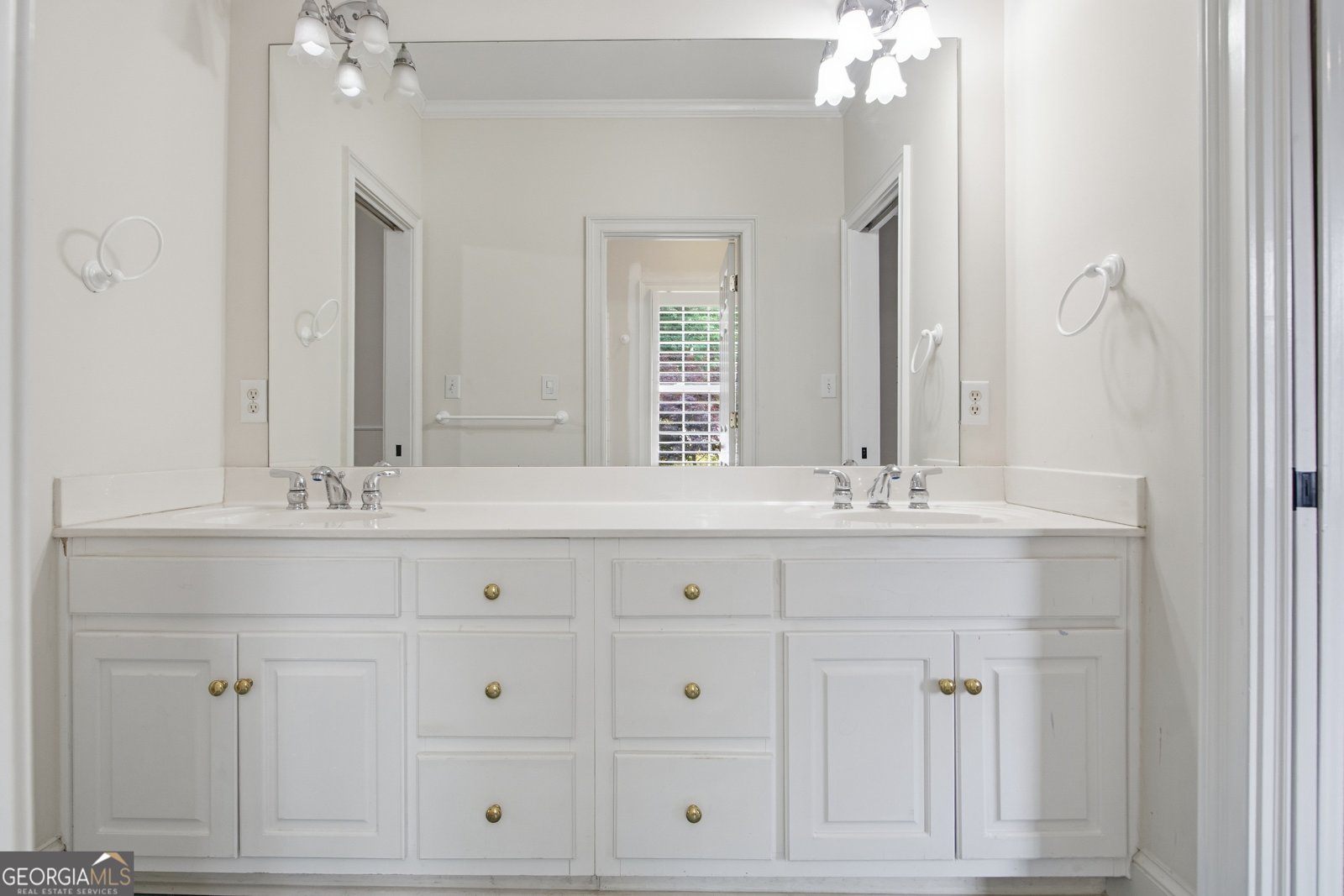 1090 Ramser Drive Watkinsville - Photo 55