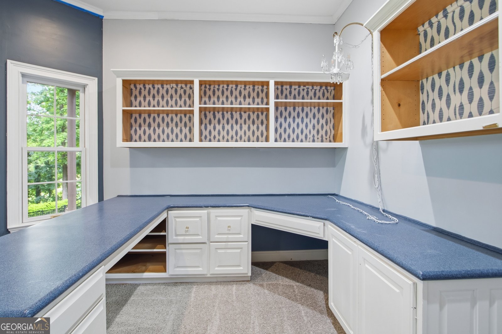 1090 Ramser Drive Watkinsville - Photo 56