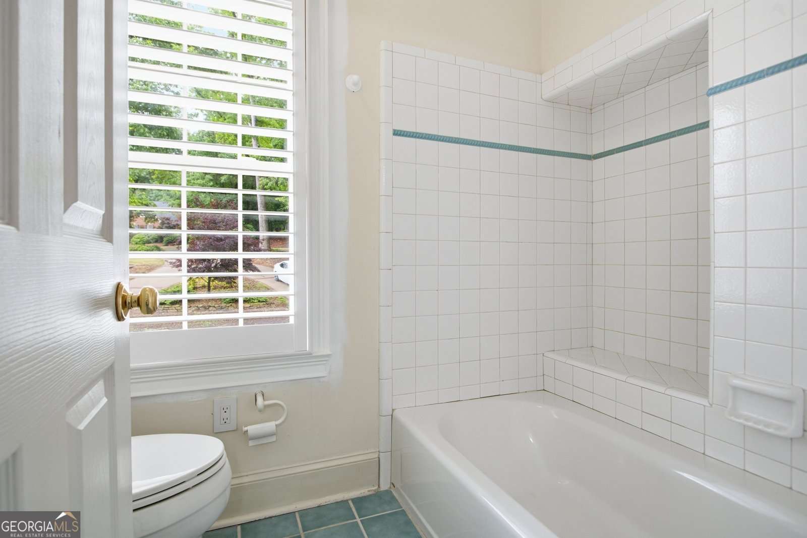 1090 Ramser Drive Watkinsville - Photo 57