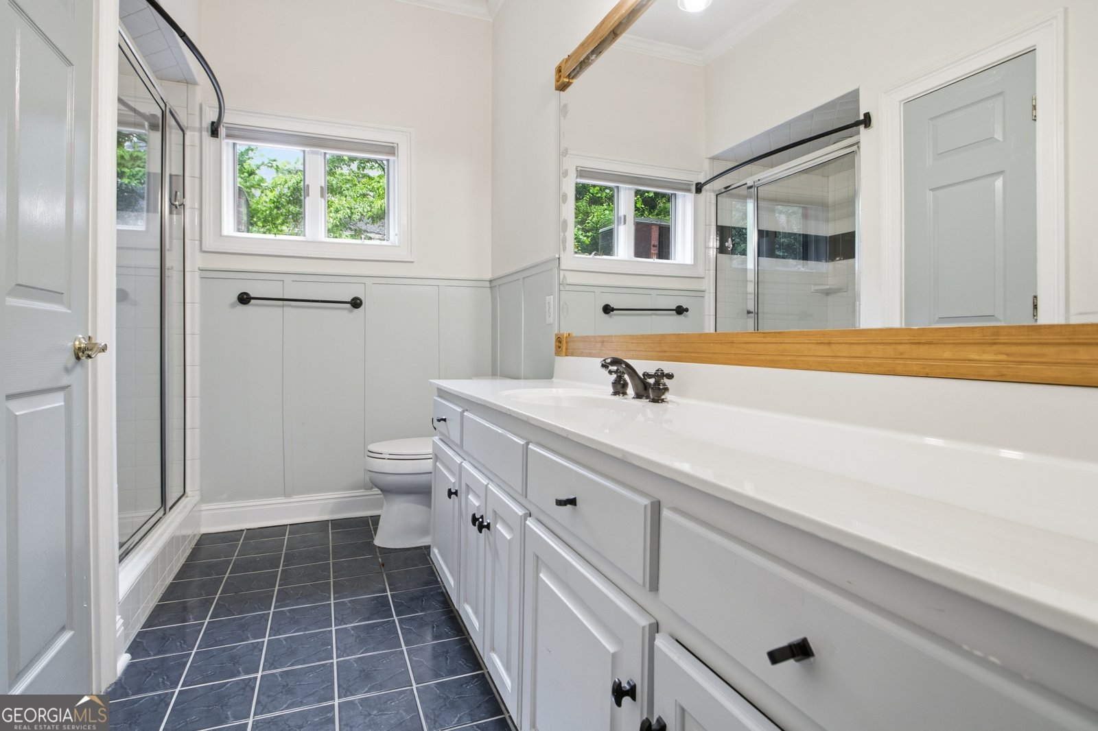 1090 Ramser Drive Watkinsville - Photo 58