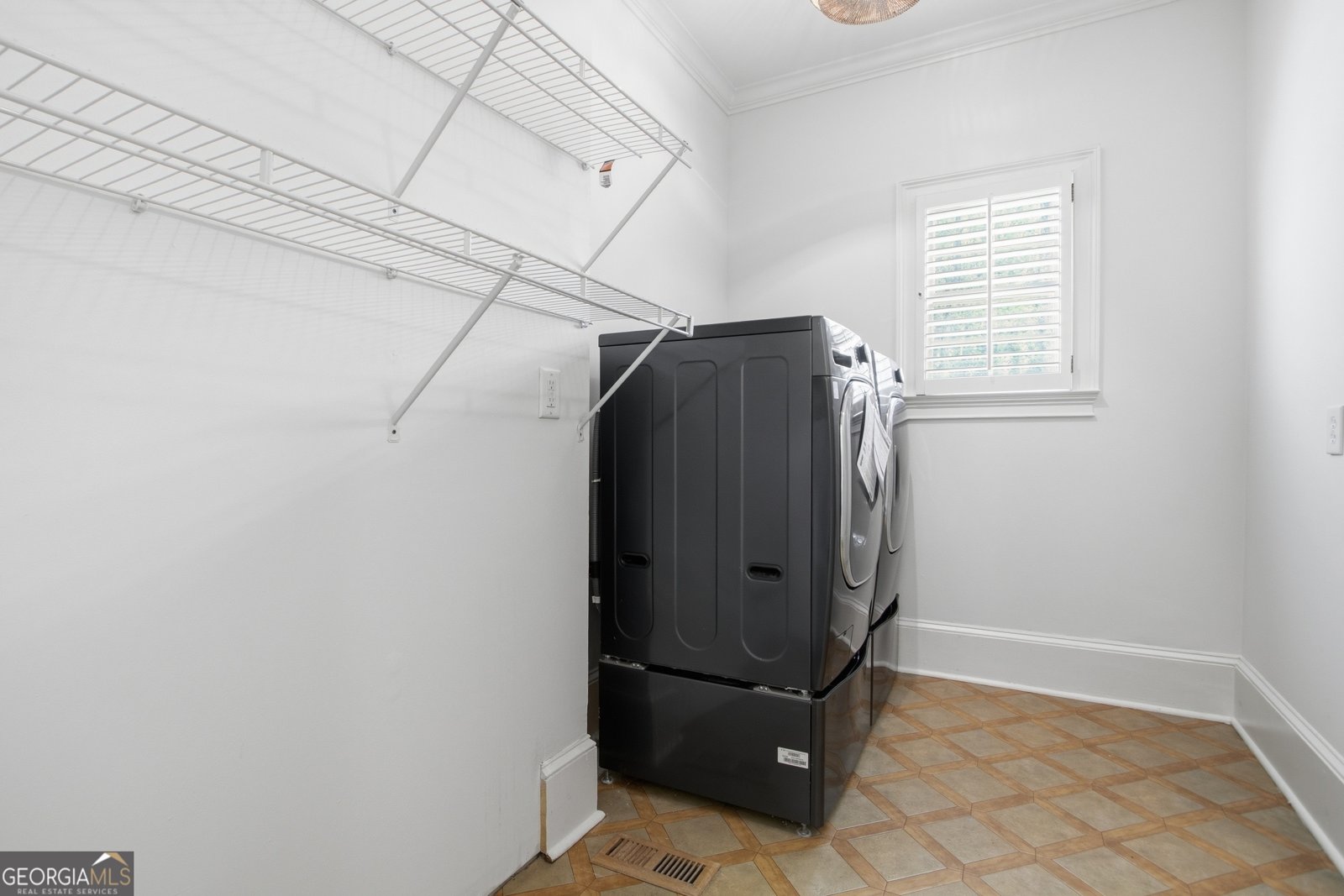 1090 Ramser Drive Watkinsville - Photo 60