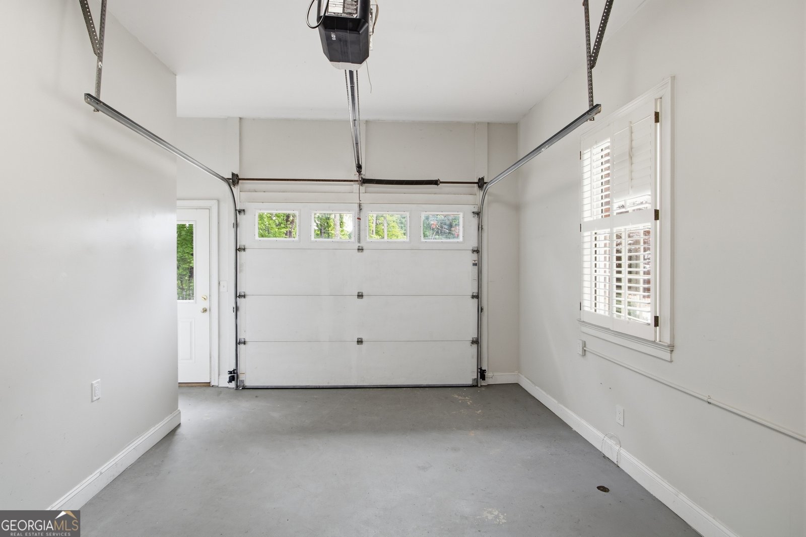1090 Ramser Drive Watkinsville - Photo 62