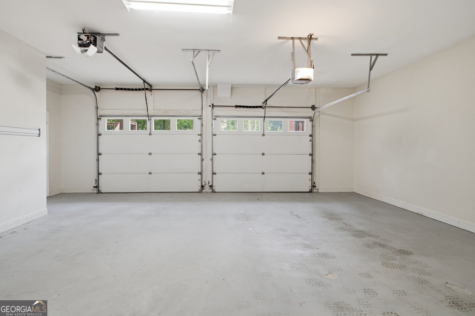 1090 Ramser Drive Watkinsville - Photo 64