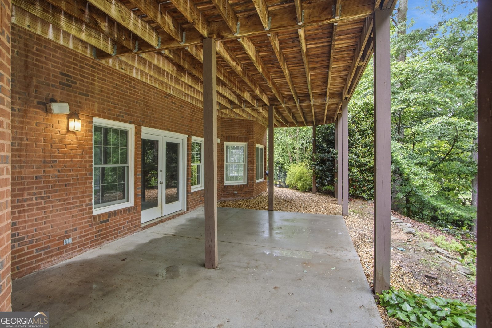 1090 Ramser Drive Watkinsville - Photo 65