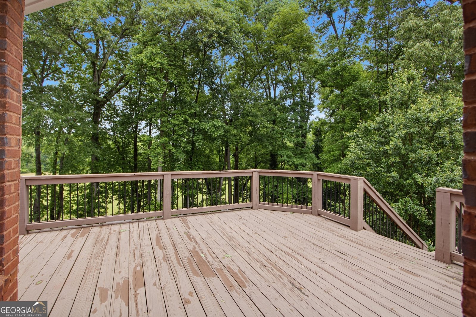 1090 Ramser Drive Watkinsville - Photo 66