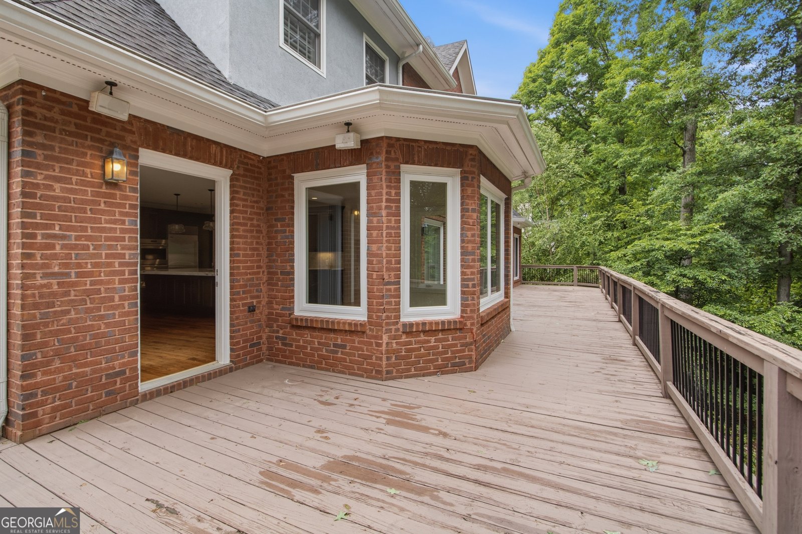 1090 Ramser Drive Watkinsville - Photo 67