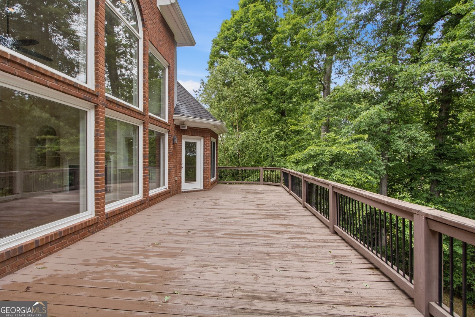 1090 Ramser Drive Watkinsville - Photo 68