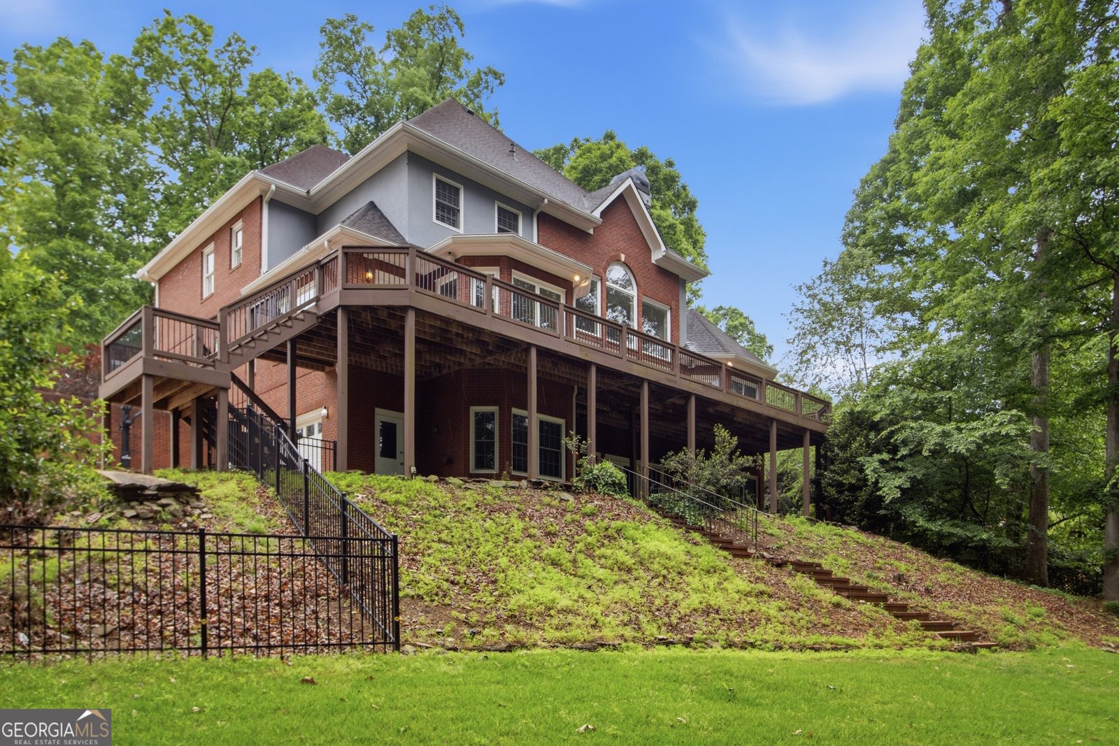 1090 Ramser Drive Watkinsville - Photo 69
