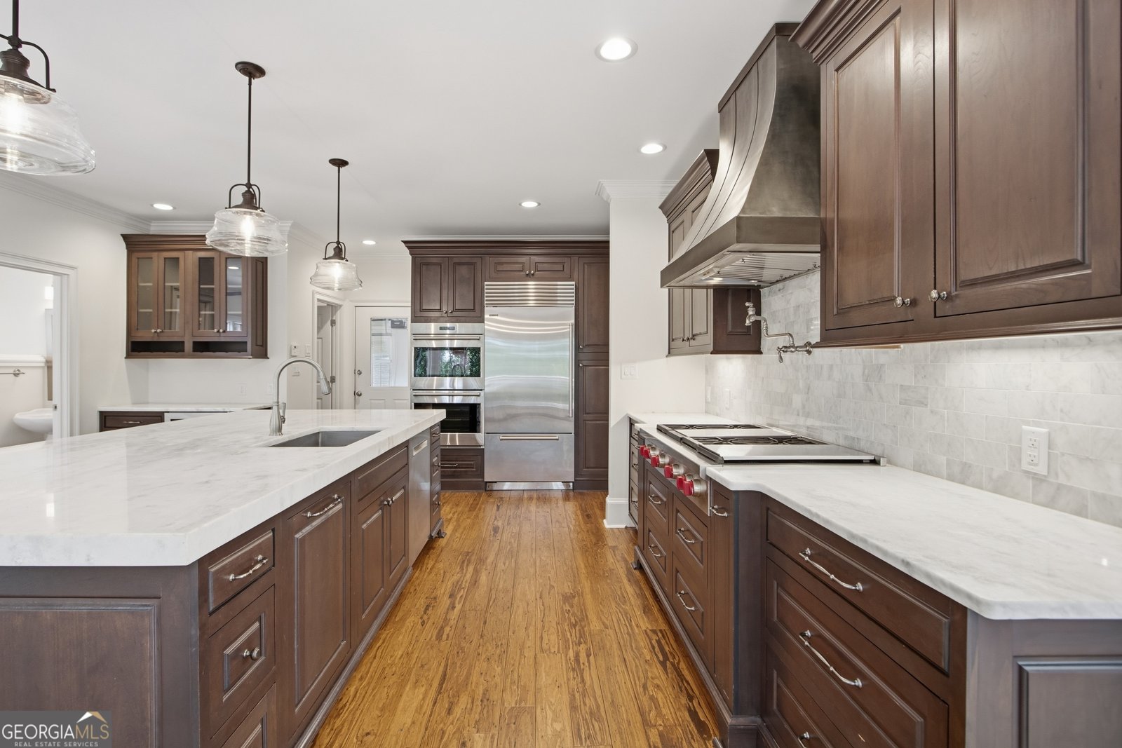 1090 Ramser Drive Watkinsville - Photo 7